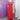 Rephyllis Formal 2XL