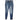 Rewash Jeans 9