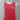 Richard Maxi Dress Small
