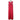 Richard Maxi Dress Small