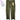 Risen Jeans Jeans 13