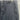 Risen Jeans Jeans 15