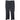 Risen Jeans Jeans 15