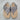 Rockport Sandals 7.5