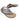 Rockport Sandals 7.5