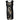 Ronni Nicole Dress 10
