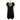 Ronni Nicole Dress 12