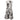 Ronni Nicole Dress 8