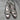 Ros Hommerson Shoes 10.5 SS