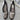 Ros Hommerson Shoes 12WW