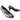 Ros Hommerson Shoes 12WW