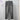 Ruby Rd Jeans 6