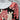 Ruby Rd Top Large