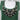 Ruby Rd Top Large