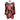 Ruby Rd Top Large