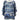 Ruby Rd Top Large