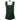 Ruby Rd Top Large