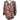 Ruby Rd Top Medium