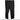 Russell Kemp Pants 8