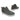 Ryka Shoes 8.5