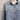 SO Dress Medium