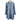 SO Dress Medium