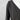 S.L. Fashions Dress 12