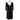 S.L. Fashions Dress 12