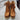 Sam Edelman Booties 6.0