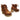 Sam Edelman Booties 6.0