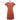 Sam Edelman Dress 2