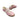 Sam Edelman Shoes 8