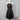 Semi Formal 1/2