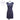 Sequin Hearts Semi Formal 5