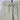 Serengeti Pants Small