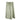 Serengeti Pants Small