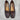 Sesto Meucci Loafers 6.5