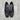 Sesto Meucci Loafers 6.5