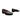 Sesto Meucci Loafers 6.5