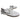 Seychelles Sneakers 9.0