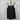 Shapermint Top Large