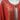 Sharon Young Cardigan Large