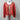 Sharon Young Cardigan Large
