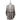 She + Sky Cardigan Small