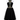 Sherri Hill CLEARANCE 8