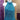 Sherri Hill CLEARANCE FORMAL 8