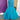 Sherri Hill CLEARANCE FORMAL 8