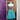 Sherri Hill CLEARANCE - SF 0
