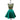 Sherri Hill CLEARANCE - SF 12