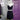 Sherri Hill CLEARANCE - SF 2